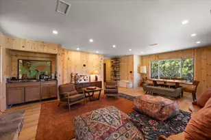 41073 Pennsylvania Ave, Big Bear Lake, CA 92315 - Photo 26