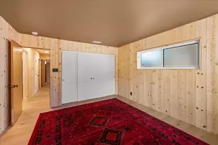 41073 Pennsylvania Ave, Big Bear Lake, CA 92315 - Photo 16