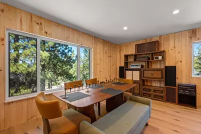 41073 Pennsylvania Avenue, Big Bear Lake, CA 92315 - Photo 26