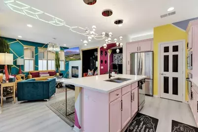 43240 Bacino Court, Indio, CA 92203 - Photo 48