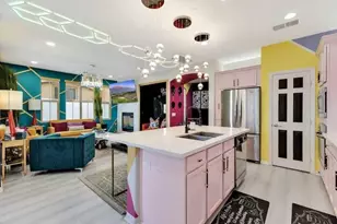 43240 Bacino Ct, Indio, CA 92203 - Photo 48