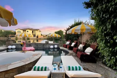 43240 Bacino Court, Indio, CA 92203 - Photo 4
