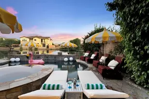 43240 Bacino Ct, Indio, CA 92203 - Photo 4