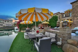 43240 Bacino Ct, Indio, CA 92203 - Photo 24
