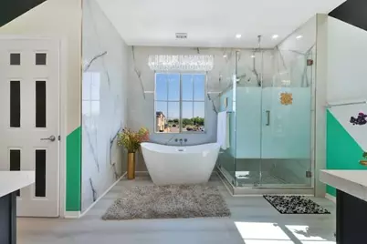 43240 Bacino Court, Indio, CA 92203 - Photo 64