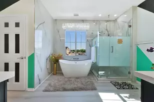 43240 Bacino Ct, Indio, CA 92203 - Photo 64
