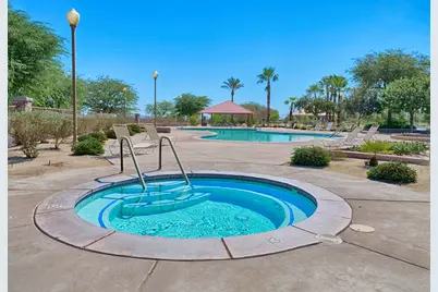 26200 Rio Oso Road, Cathedral City, CA 92234 - Photo 40