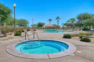 26200 Rio Oso Rd, Cathedral City, CA 92234 - Photo 40