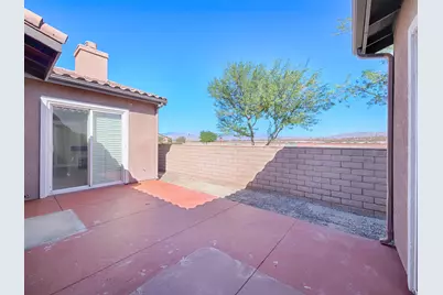 26200 Rio Oso Road, Cathedral City, CA 92234 - Photo 32
