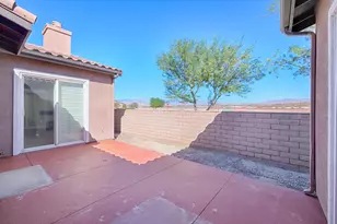 26200 Rio Oso Rd, Cathedral City, CA 92234 - Photo 32