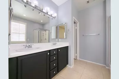26200 Rio Oso Road, Cathedral City, CA 92234 - Photo 14