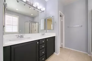 26200 Rio Oso Rd, Cathedral City, CA 92234 - Photo 14