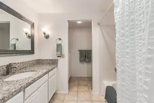 68467 Camino Jalan, Cathedral City, CA 92234 - Photo 28