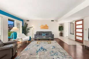 68467 Camino Jalan, Cathedral City, CA 92234 - Photo 14