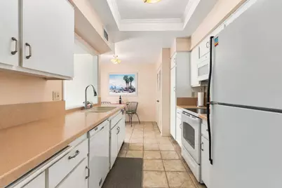 68467 Camino Jalan, Cathedral City, CA 92234 - Photo 16