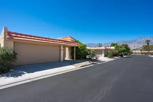 68467 Camino Jalan, Cathedral City, CA 92234 - Photo 32