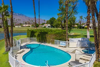 68467 Camino Jalan, Cathedral City, CA 92234 - Photo 2