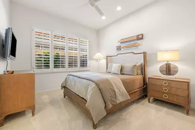 424 White Horse Trail, Palm Desert, CA 92211 - Photo 46