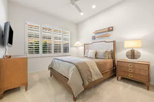 424 White Horse Trail, Palm Desert, CA 92211 - Photo 46