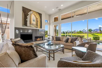 424 White Horse Trail, Palm Desert, CA 92211 - Photo 18