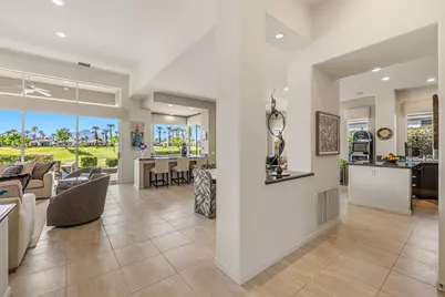 424 White Horse Trail, Palm Desert, CA 92211 - Photo 14