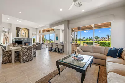 424 White Horse Trail, Palm Desert, CA 92211 - Photo 20