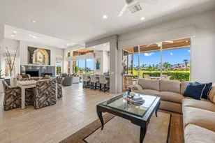 424 White Horse Trail, Palm Desert, CA 92211 - Photo 20