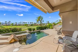 424 White Horse Trail, Palm Desert, CA 92211 - Photo 66