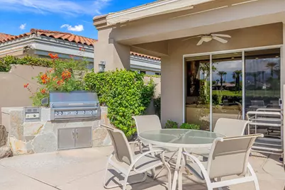 424 White Horse Trail, Palm Desert, CA 92211 - Photo 60