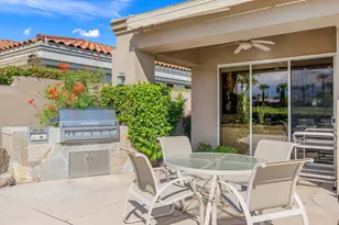 424 White Horse Trail, Palm Desert, CA 92211 - Photo 60