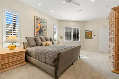 424 White Horse Trail, Palm Desert, CA 92211 - Photo 36
