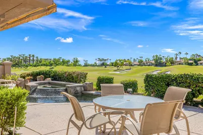 424 White Horse Trail, Palm Desert, CA 92211 - Photo 68
