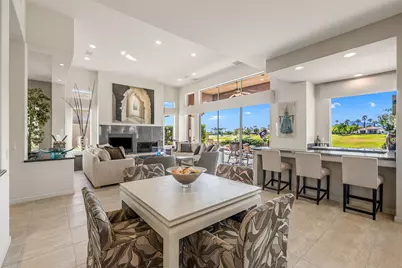 424 White Horse Trail, Palm Desert, CA 92211 - Photo 24