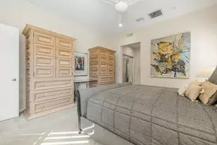 424 White Horse Trail, Palm Desert, CA 92211 - Photo 38