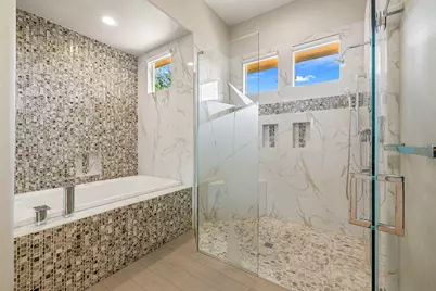 424 White Horse Trail, Palm Desert, CA 92211 - Photo 42