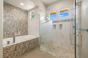 424 White Horse Trail, Palm Desert, CA 92211 - Photo 42