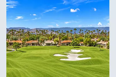 424 White Horse Trail, Palm Desert, CA 92211 - Photo 70