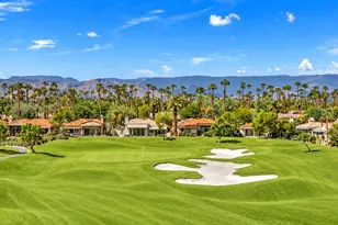 424 White Horse Trail, Palm Desert, CA 92211 - Photo 70