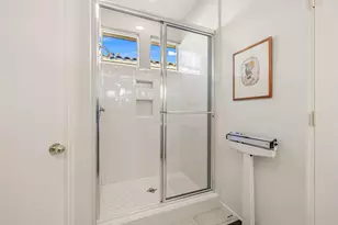 424 White Horse Trail, Palm Desert, CA 92211 - Photo 50