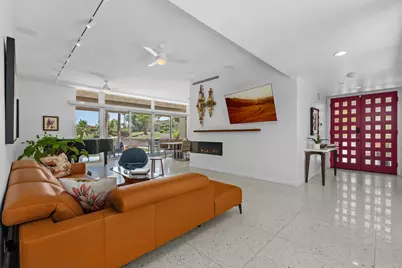72267 Willow Street #1507, Palm Desert, CA 92260 - Photo 2