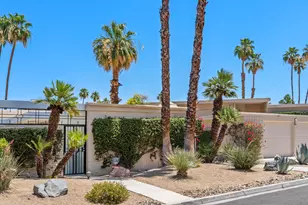 72267 Willow St, Palm Desert, CA 92260 - Photo 6