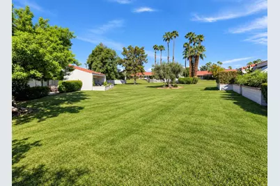 177 Winterhaven Circle, Palm Desert, CA 92260 - Photo 14
