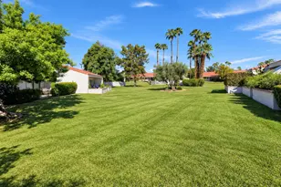 177 Winterhaven Cir, Palm Desert, CA 92260 - Photo 14