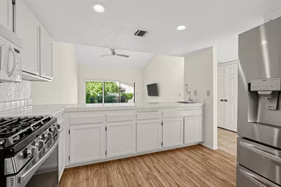 177 Winterhaven Circle, Palm Desert, CA 92260 - Photo 4