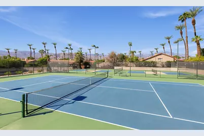 177 Winterhaven Circle, Palm Desert, CA 92260 - Photo 16