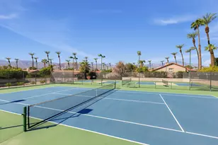 177 Winterhaven Cir, Palm Desert, CA 92260 - Photo 16