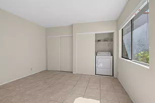 177 Winterhaven Cir, Palm Desert, CA 92260 - Photo 10