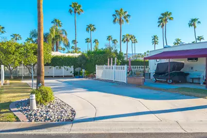 69411 Ramon Road #839, Cathedral City, CA 92234 - Photo 2