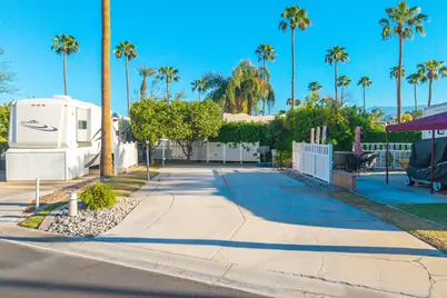 69411 Ramon Road #839, Cathedral City, CA 92234 - Photo 4