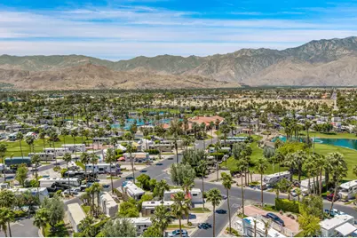 69411 Ramon Road #839, Cathedral City, CA 92234 - Photo 8